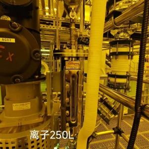 제품사진26- (263).jpg